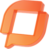 OhChat Logo